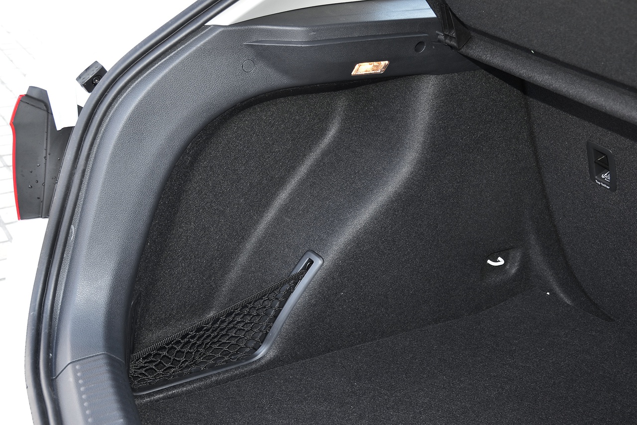 朗行车主推荐指数5颗星