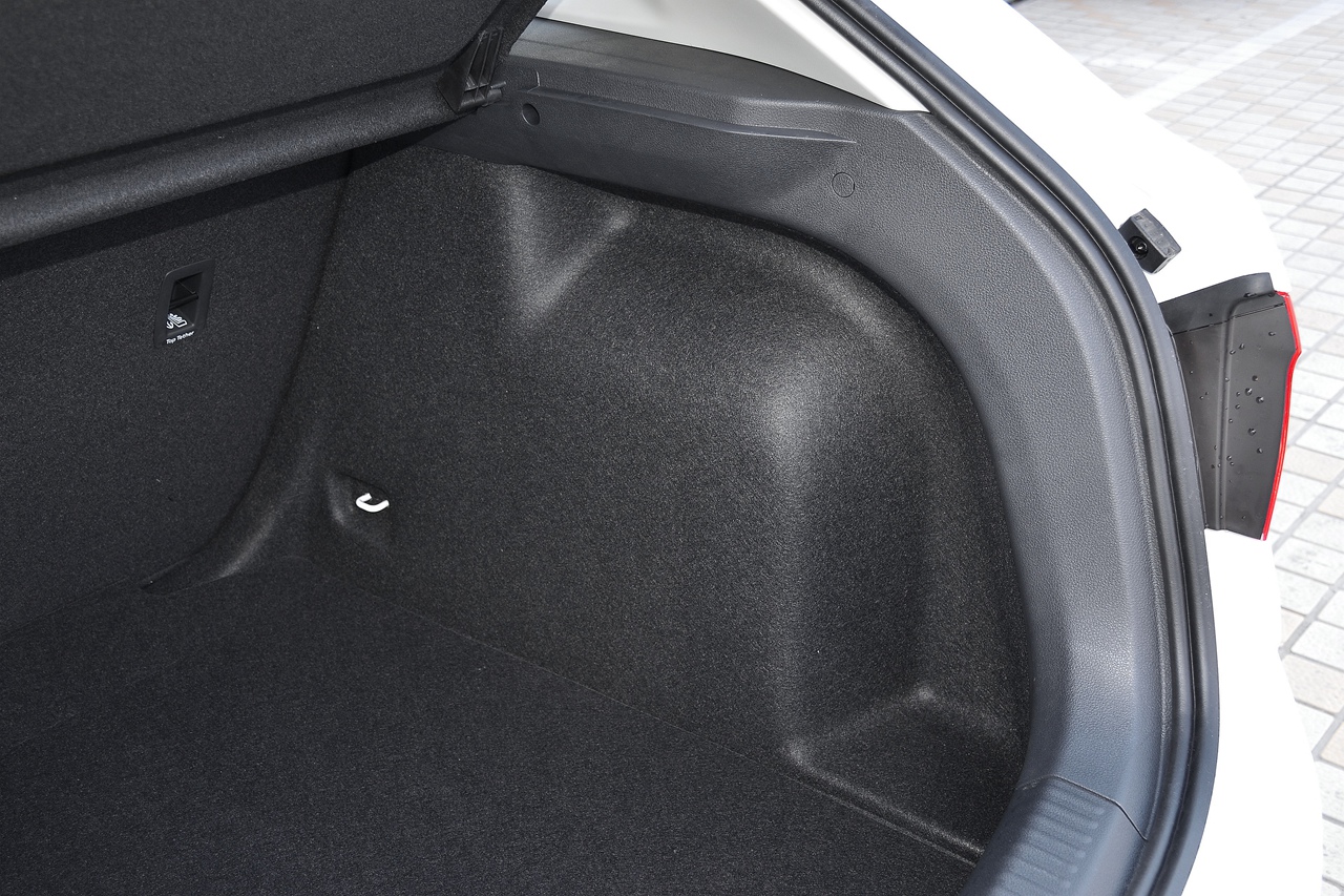 朗行车主推荐指数5颗星