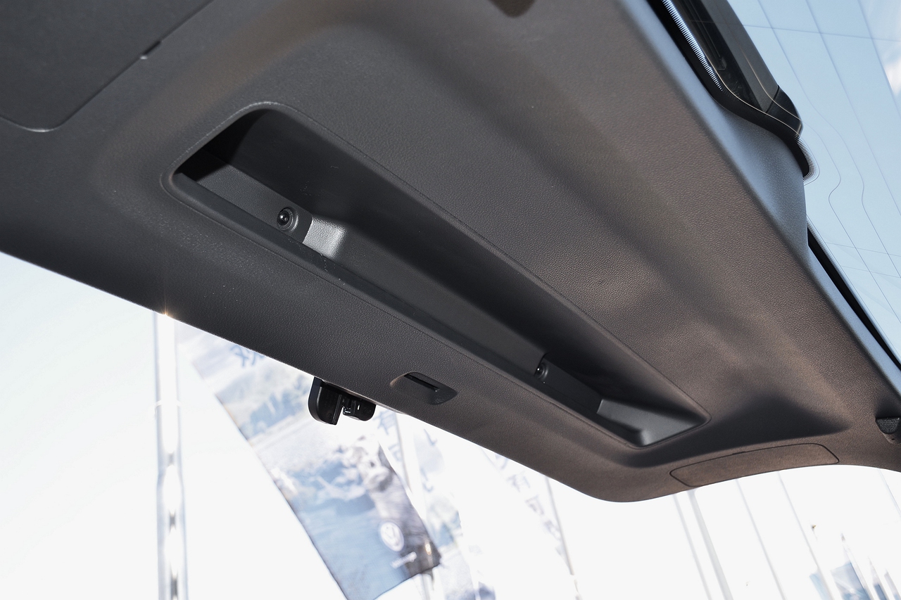 朗行车主推荐指数5颗星