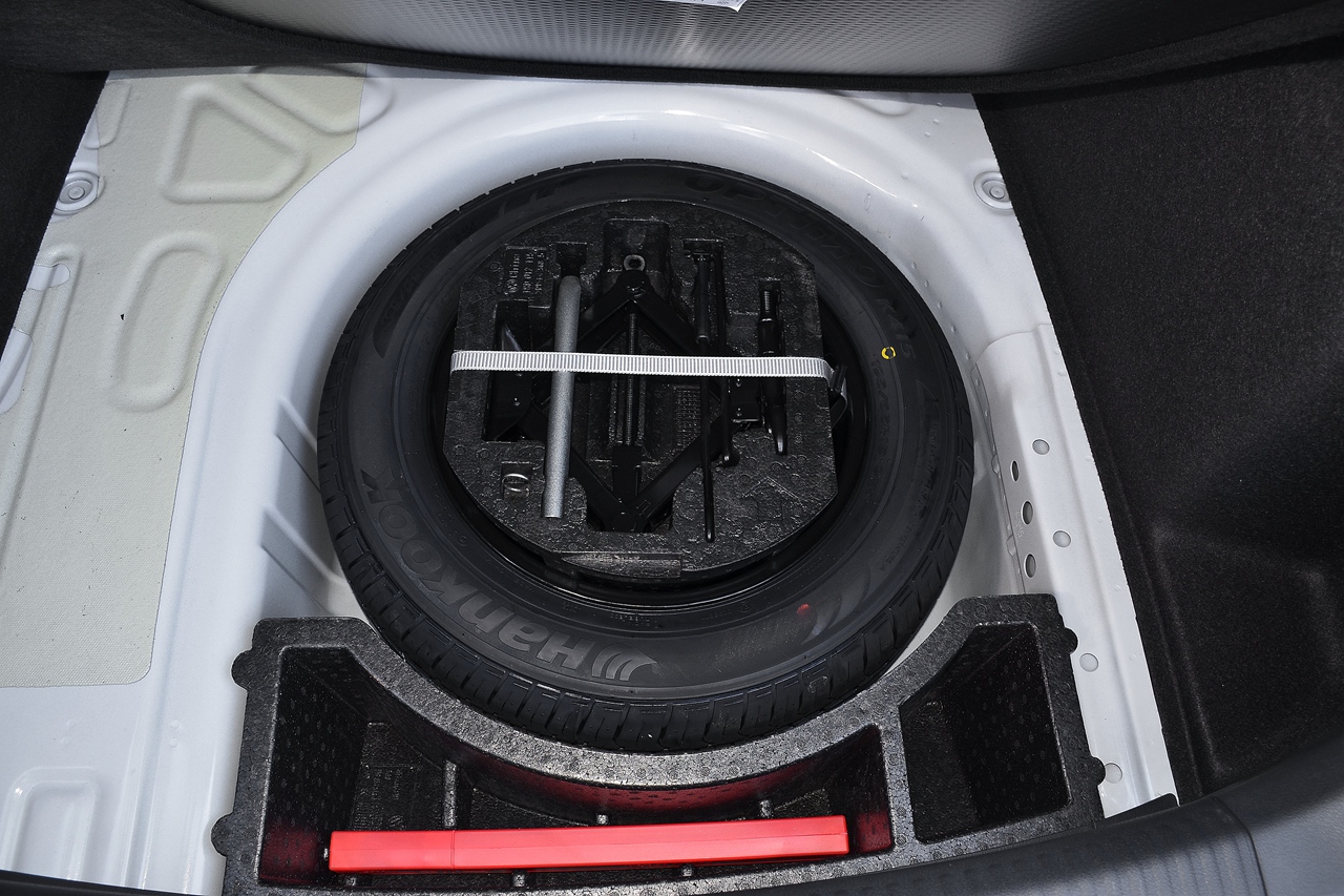 朗行车主推荐指数5颗星