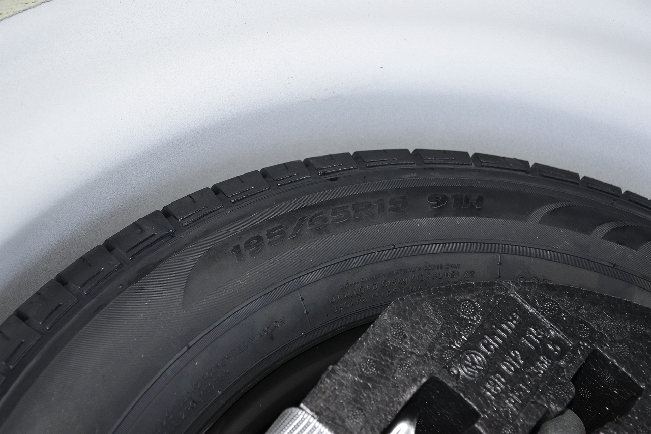 朗行车主推荐指数5颗星