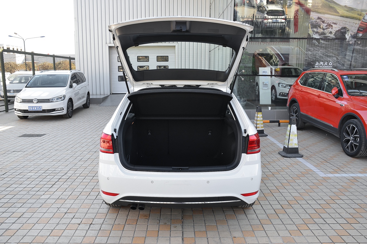 朗行车主推荐指数5颗星