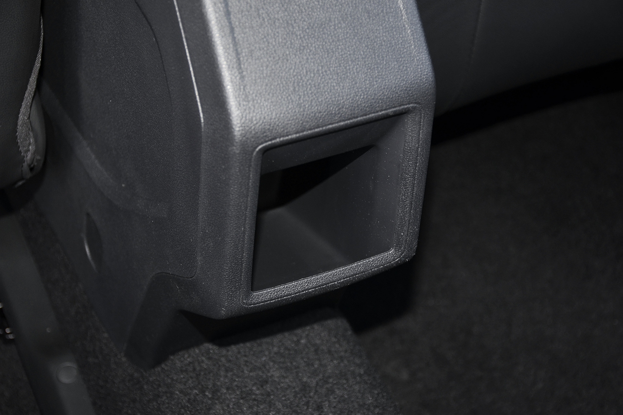 朗行车主推荐指数5颗星