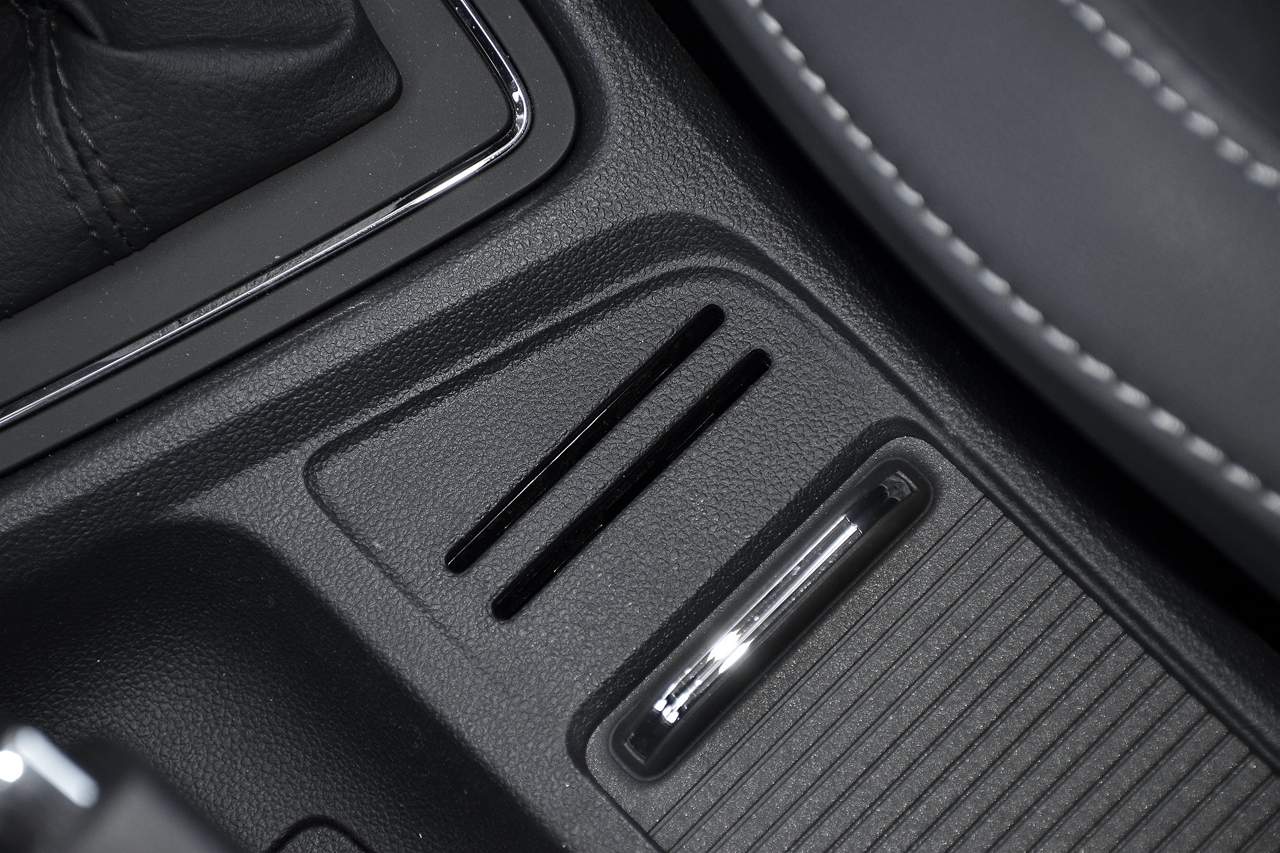 朗行车主推荐指数5颗星