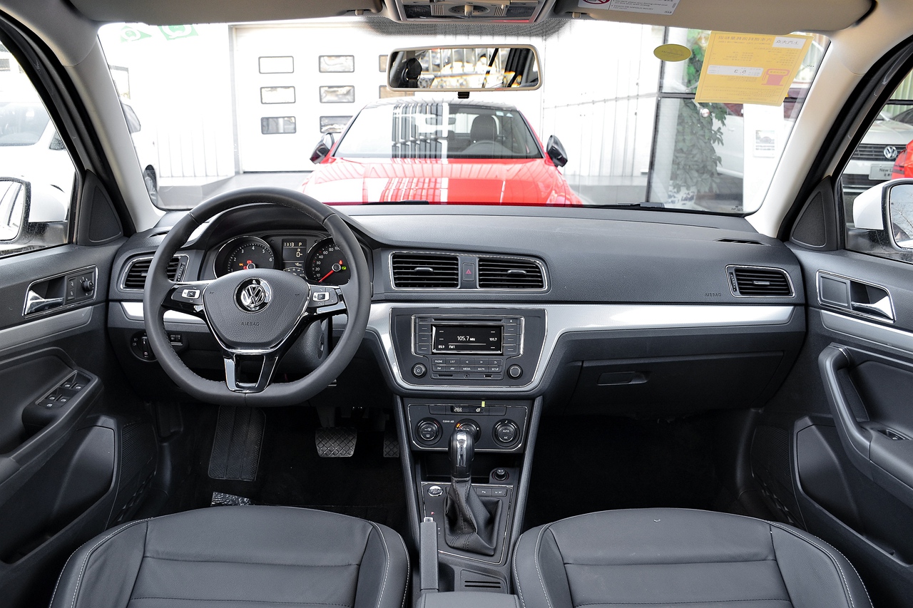 朗行车主推荐指数5颗星