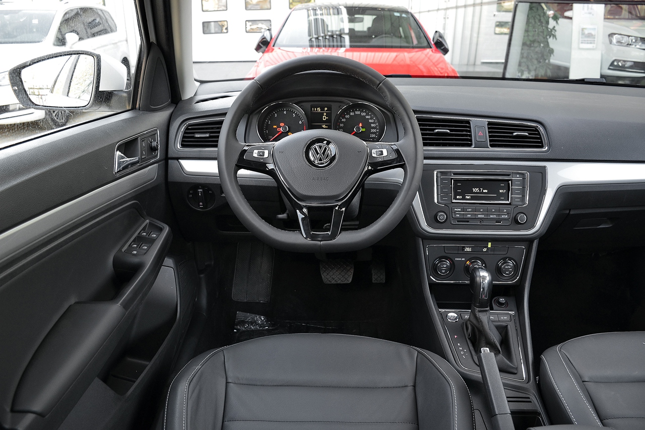 朗行车主推荐指数5颗星