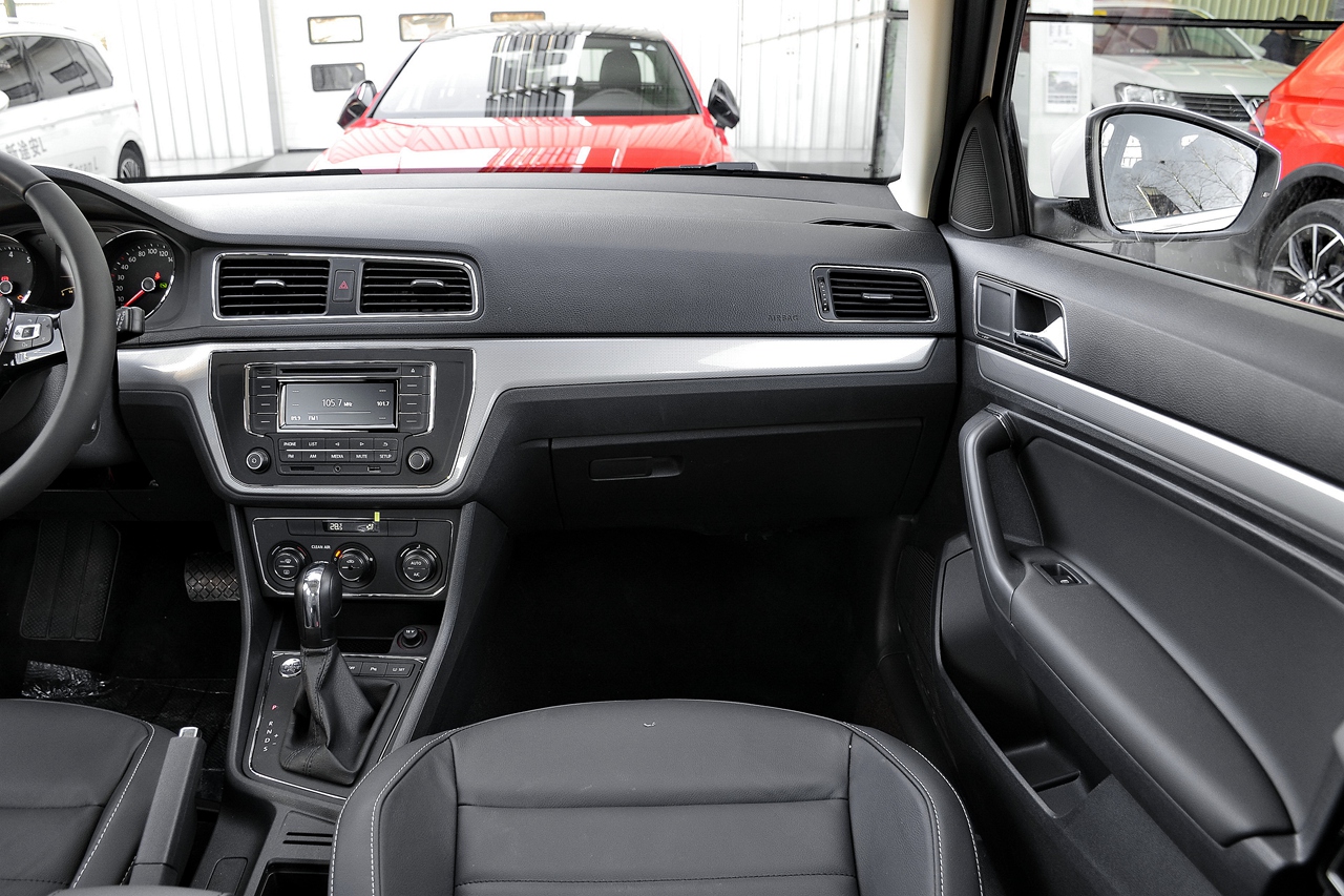 朗行车主推荐指数5颗星