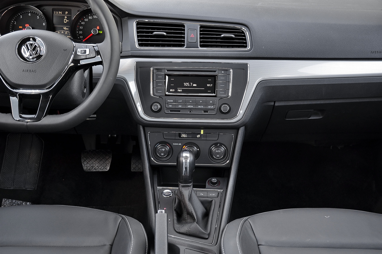 朗行车主推荐指数5颗星