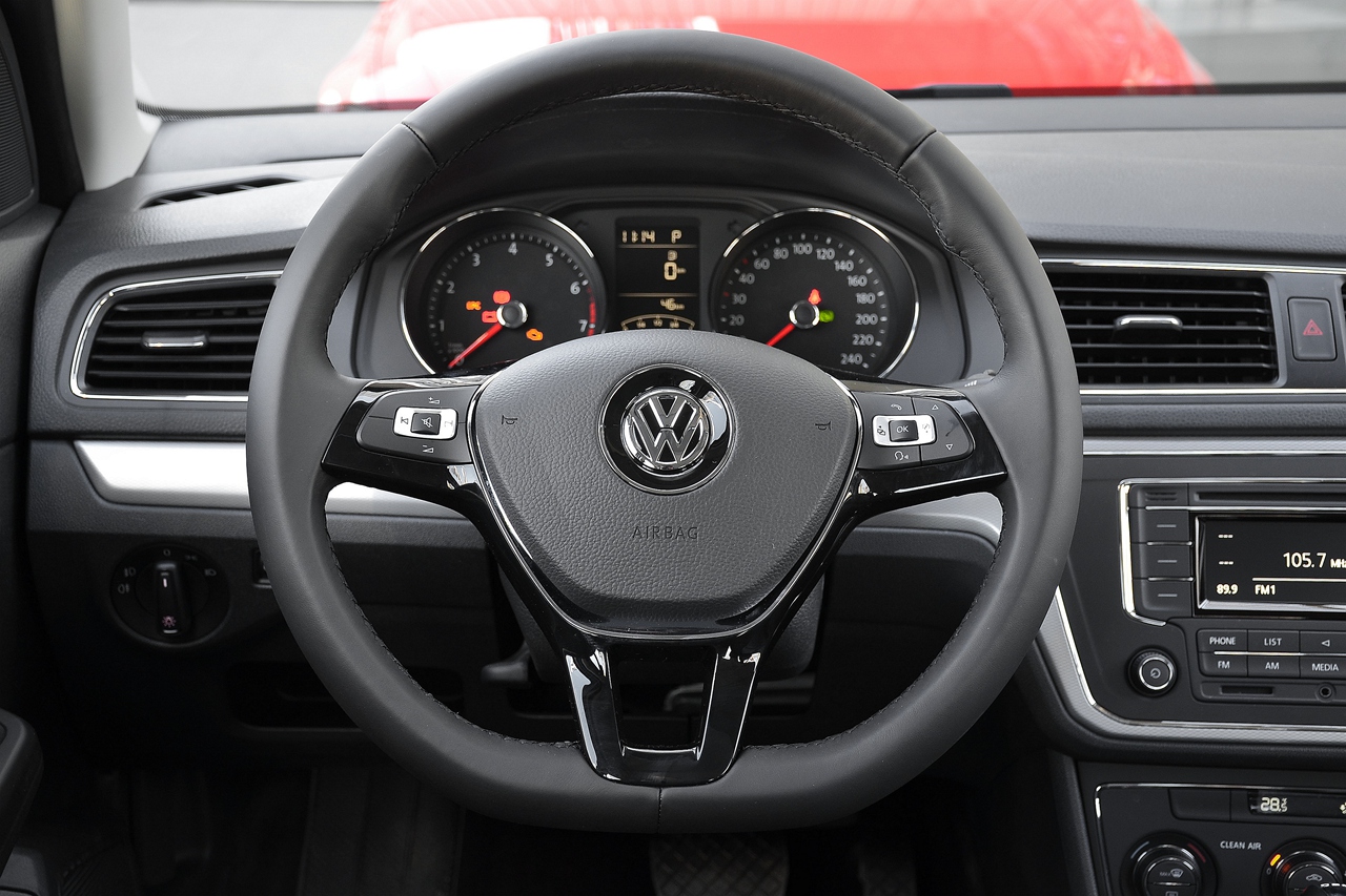 朗行车主推荐指数5颗星