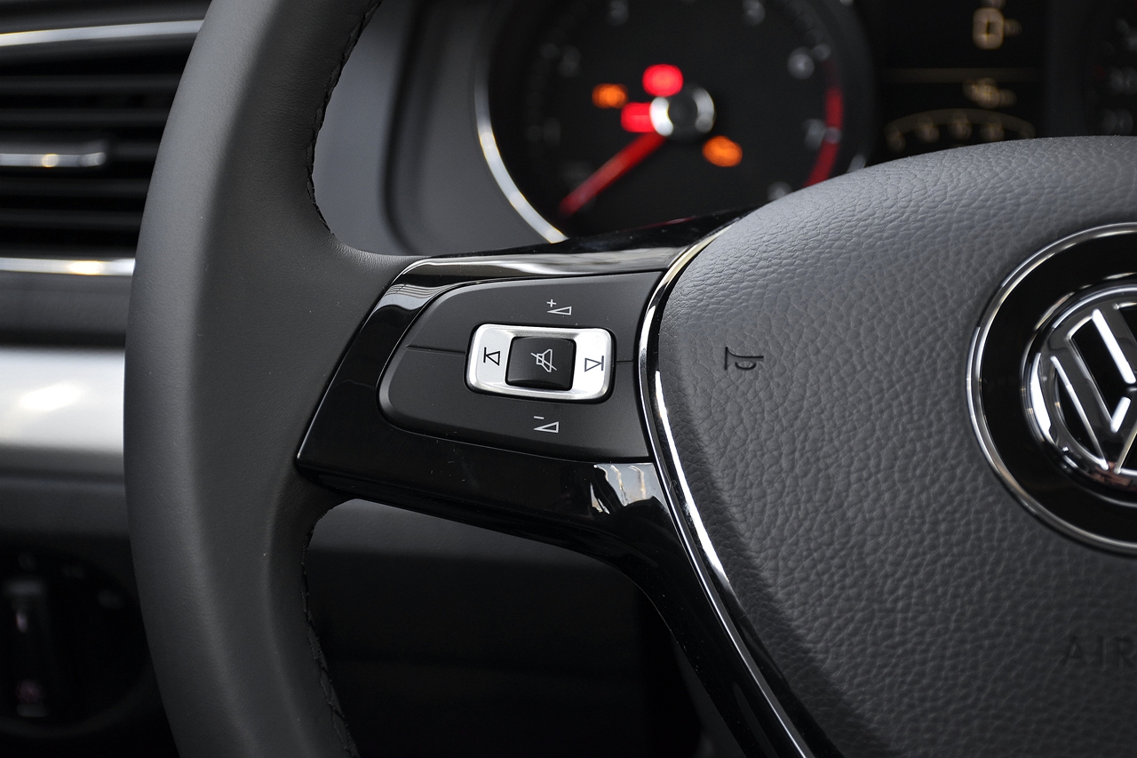 朗行车主推荐指数5颗星