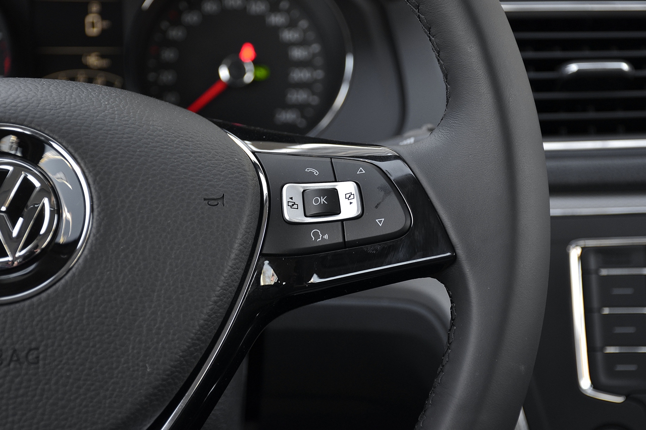 朗行车主推荐指数5颗星