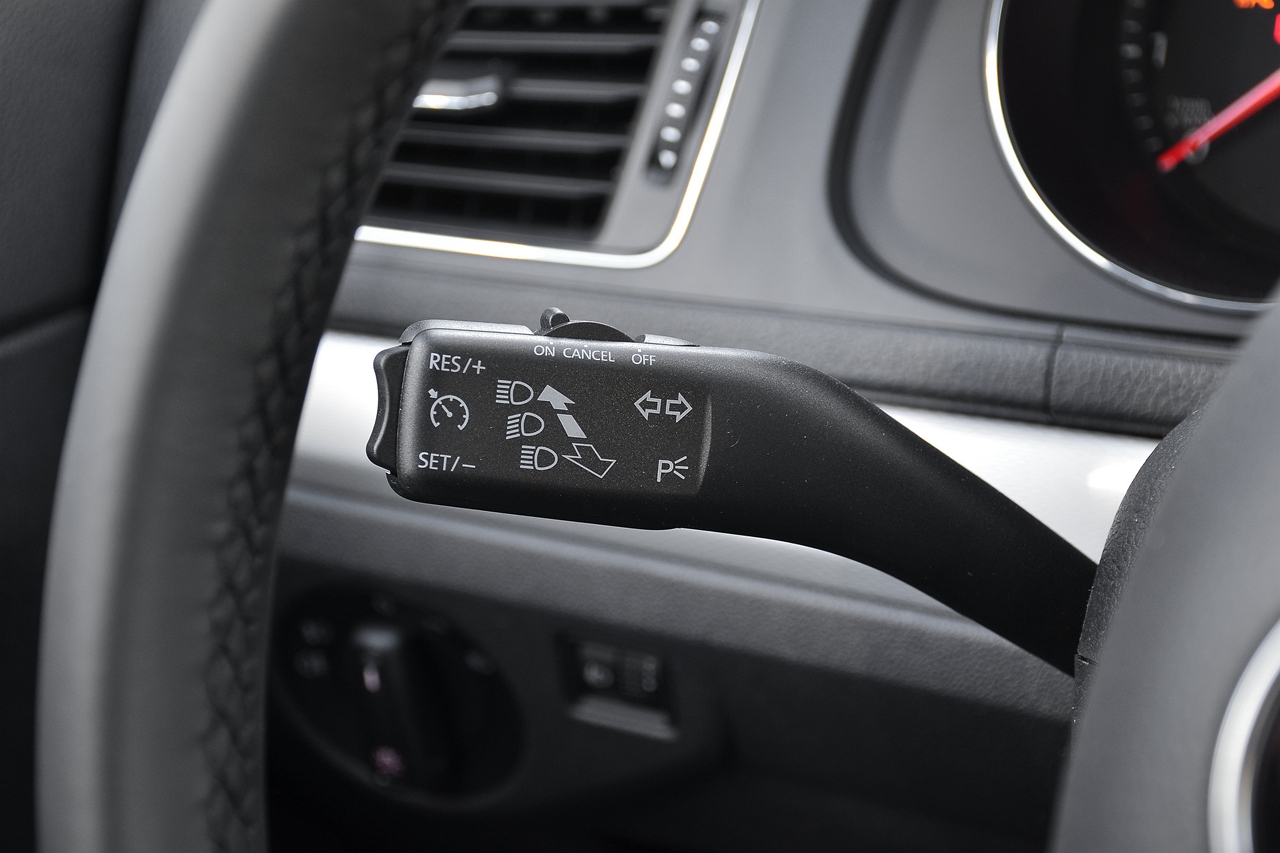 朗行车主推荐指数5颗星