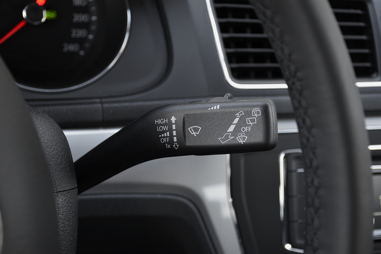 朗行车主推荐指数5颗星