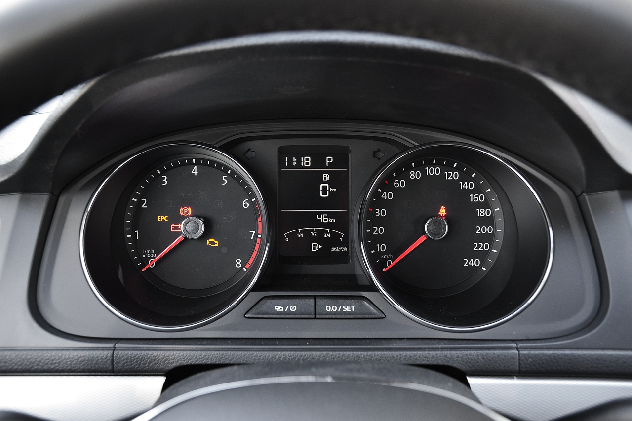 朗行车主推荐指数5颗星