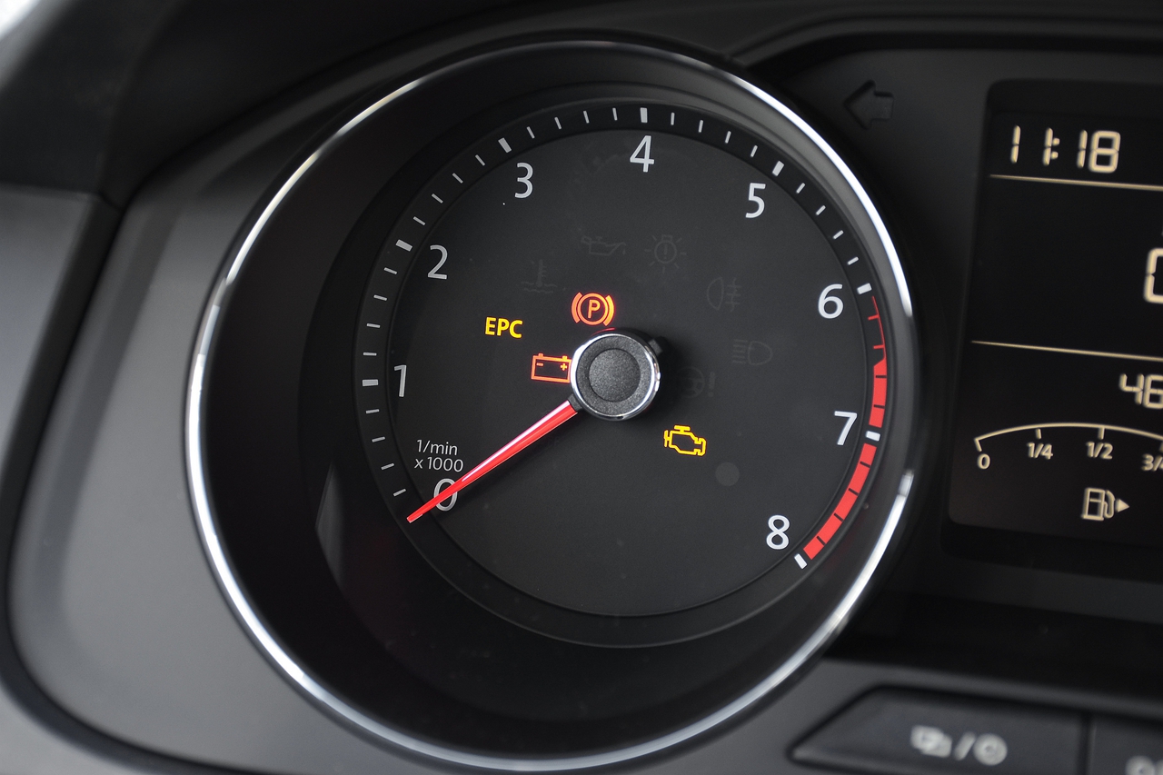 朗行车主推荐指数5颗星