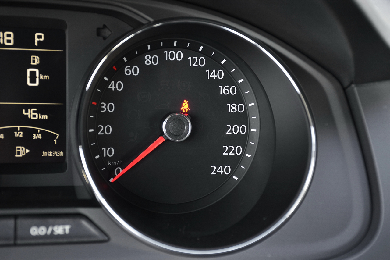 朗行车主推荐指数5颗星