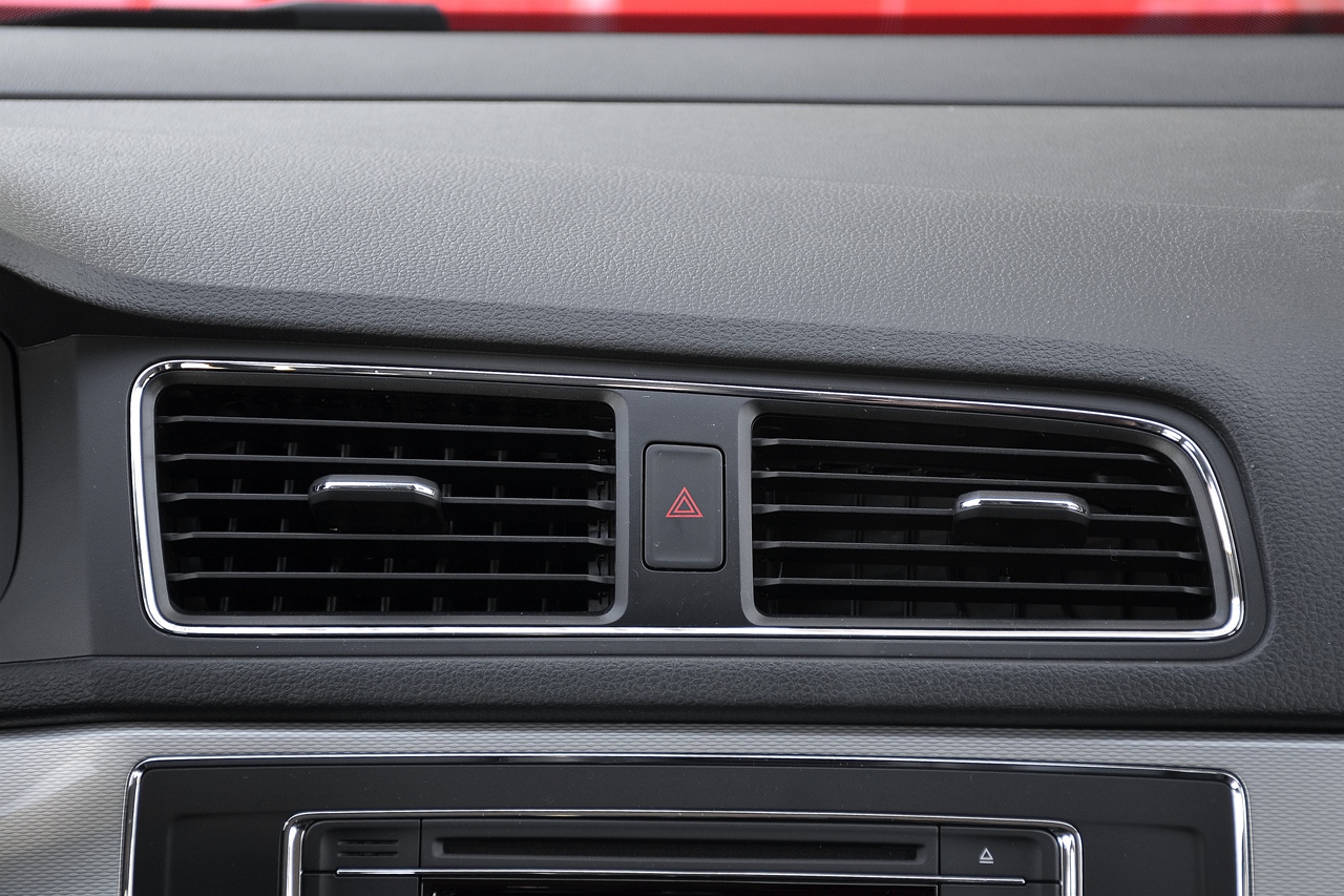 朗行车主推荐指数5颗星