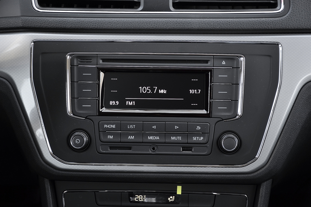 朗行车主推荐指数5颗星