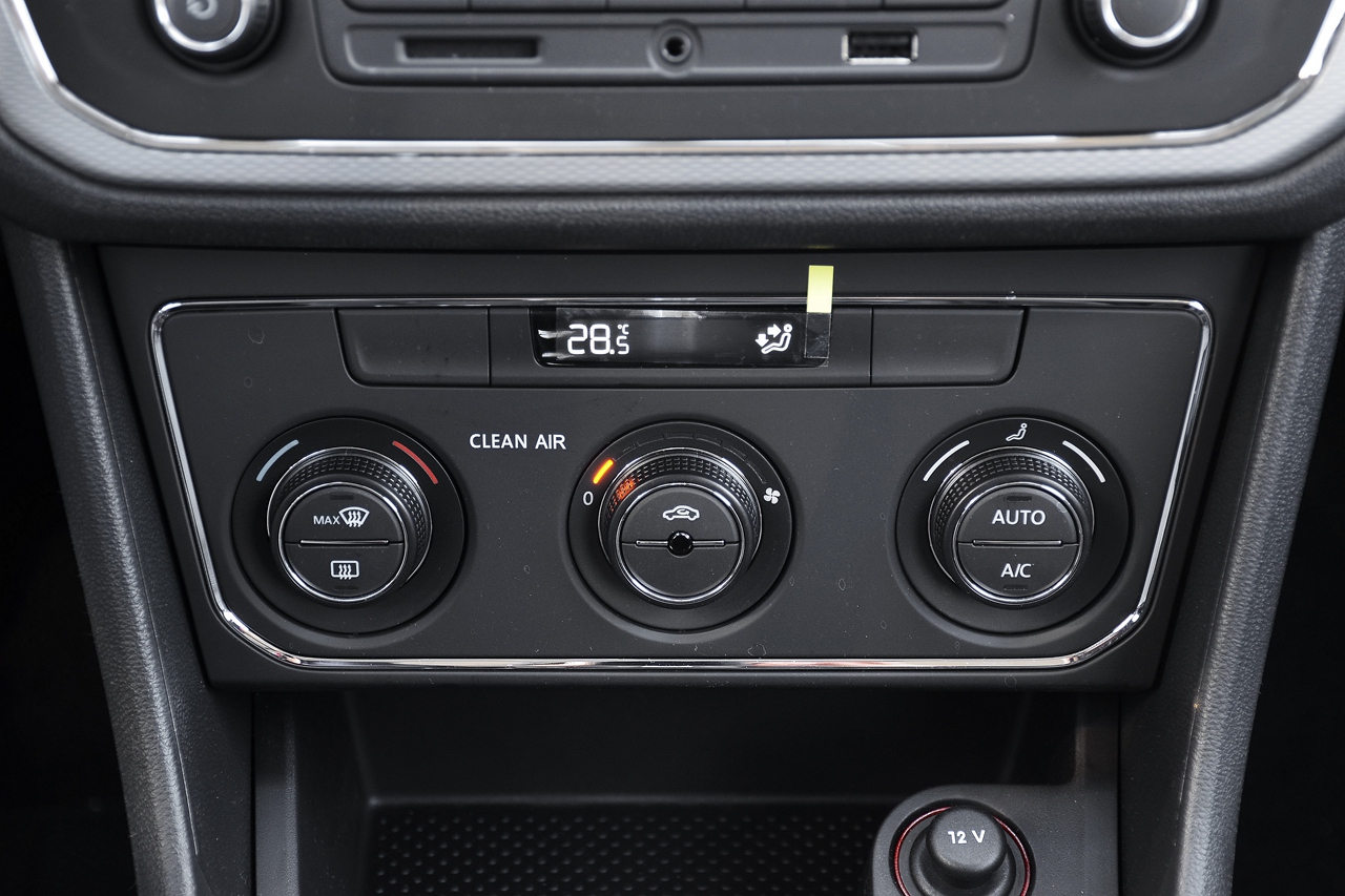 朗行车主推荐指数5颗星