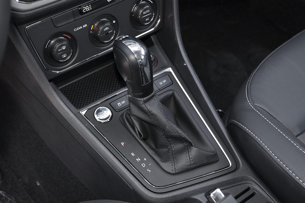 朗行车主推荐指数5颗星