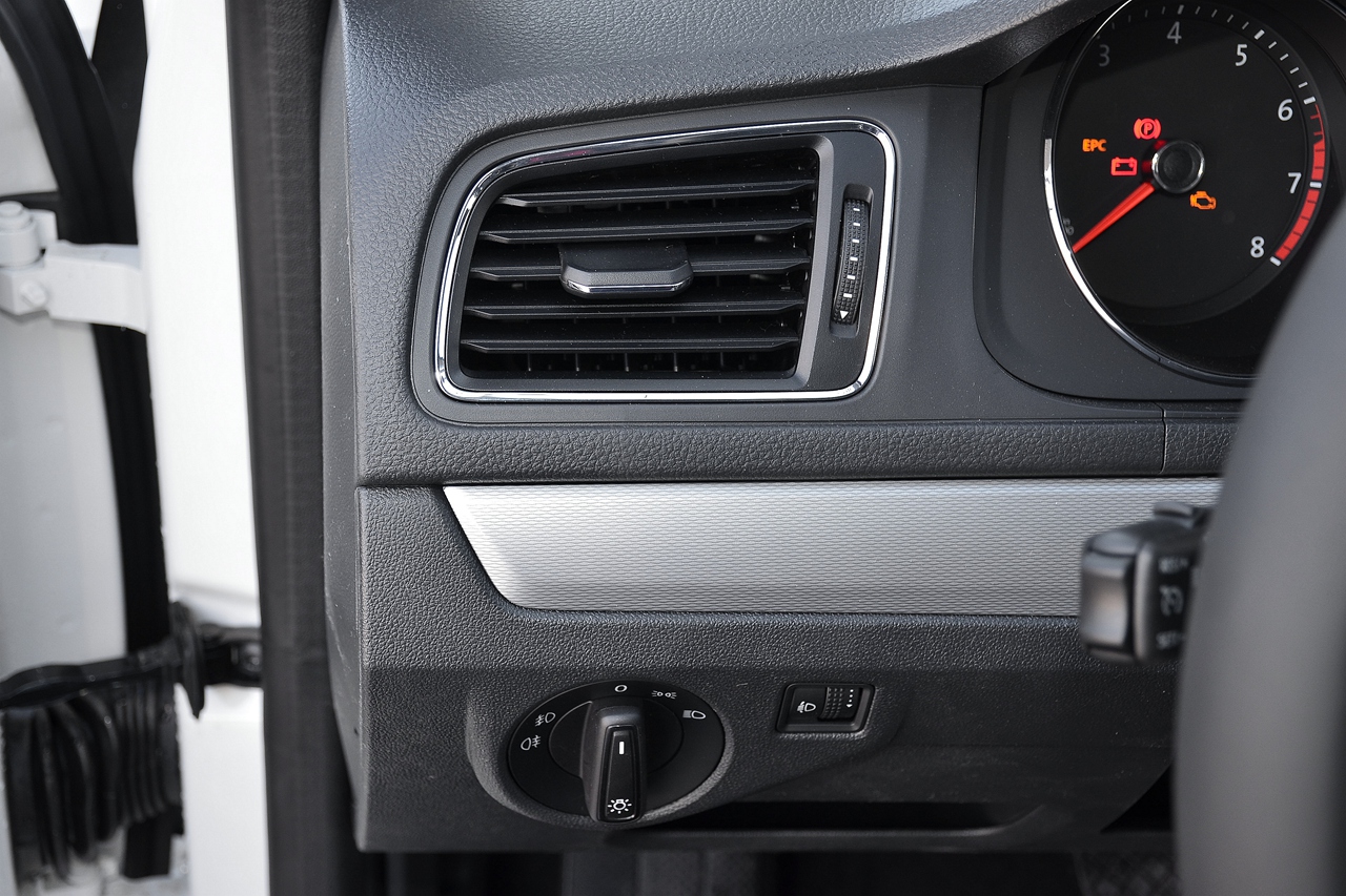 朗行车主推荐指数5颗星