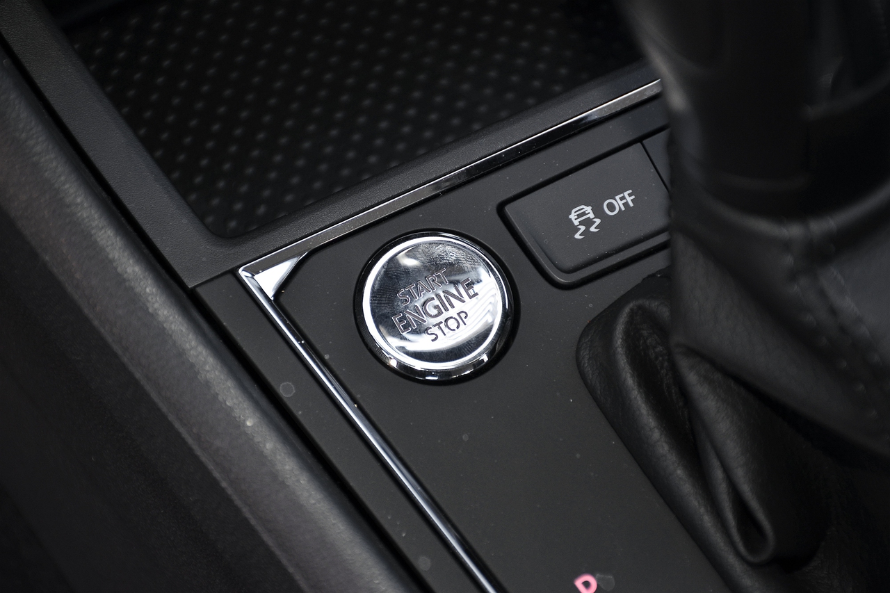 朗行车主推荐指数5颗星