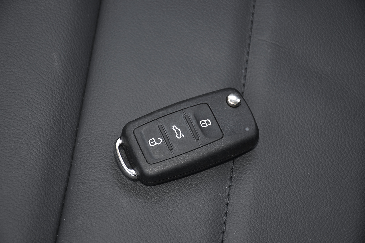 朗行车主推荐指数5颗星