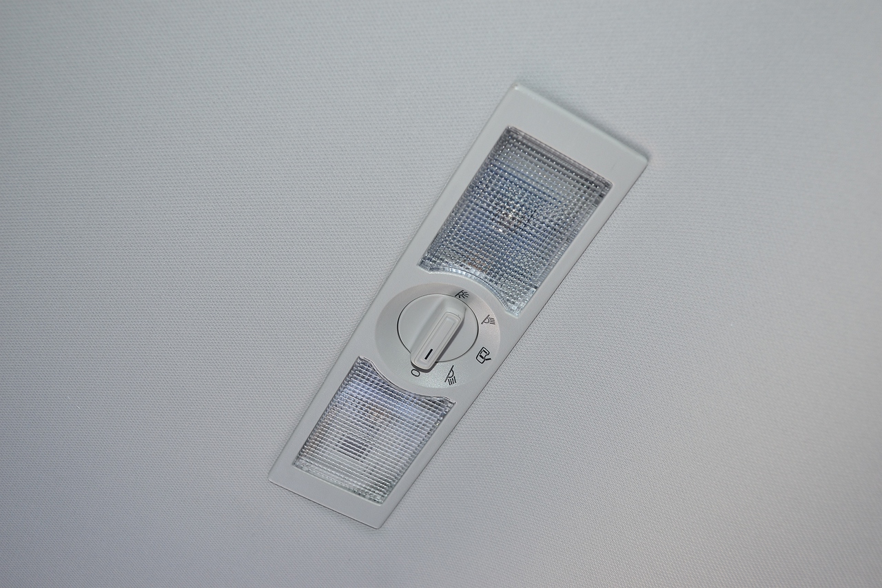 朗行车主推荐指数5颗星