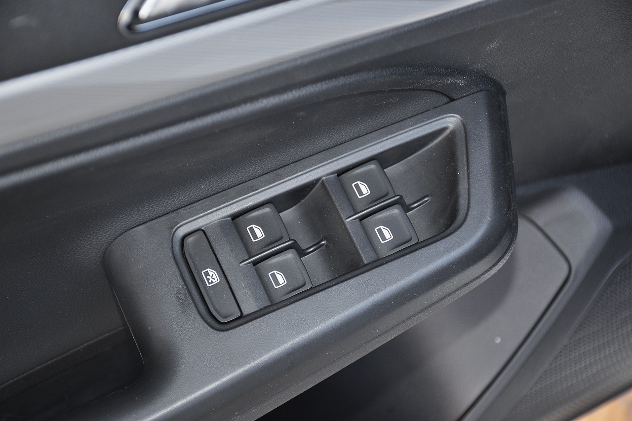 朗行车主推荐指数5颗星