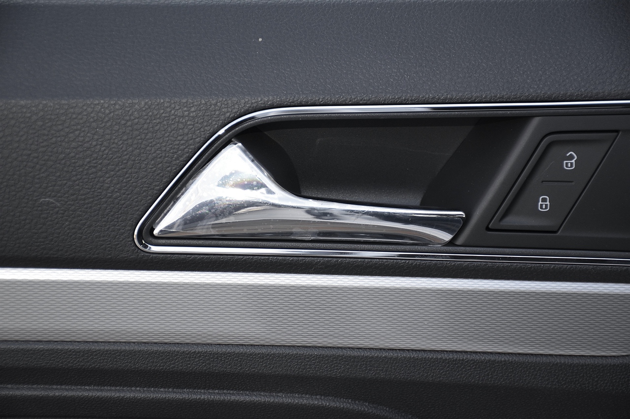 朗行车主推荐指数5颗星