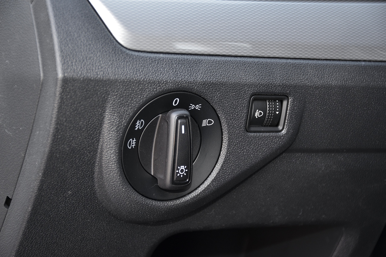 朗行车主推荐指数5颗星