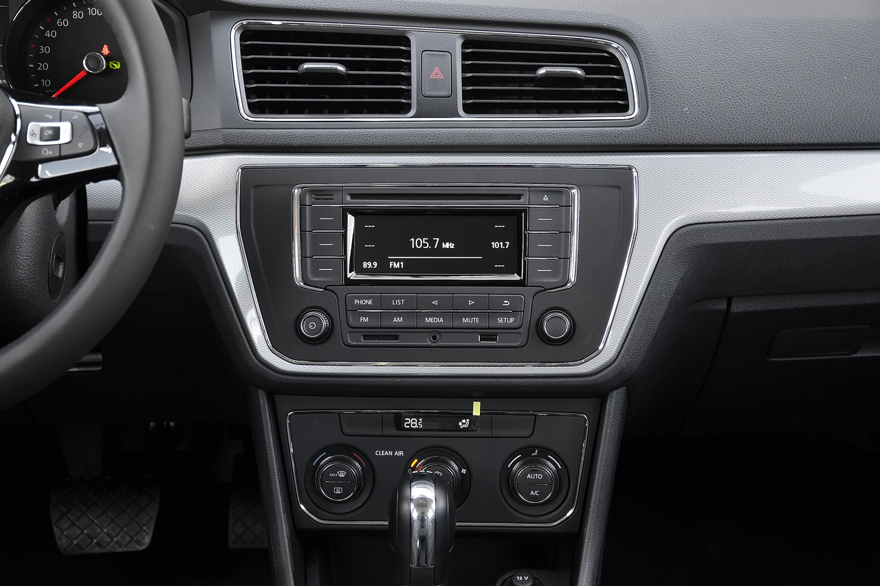 朗行车主推荐指数5颗星