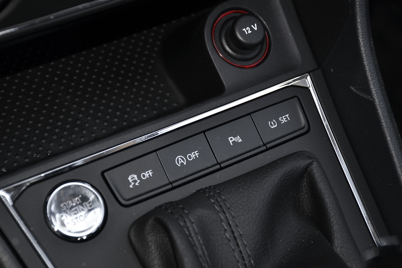 朗行车主推荐指数5颗星