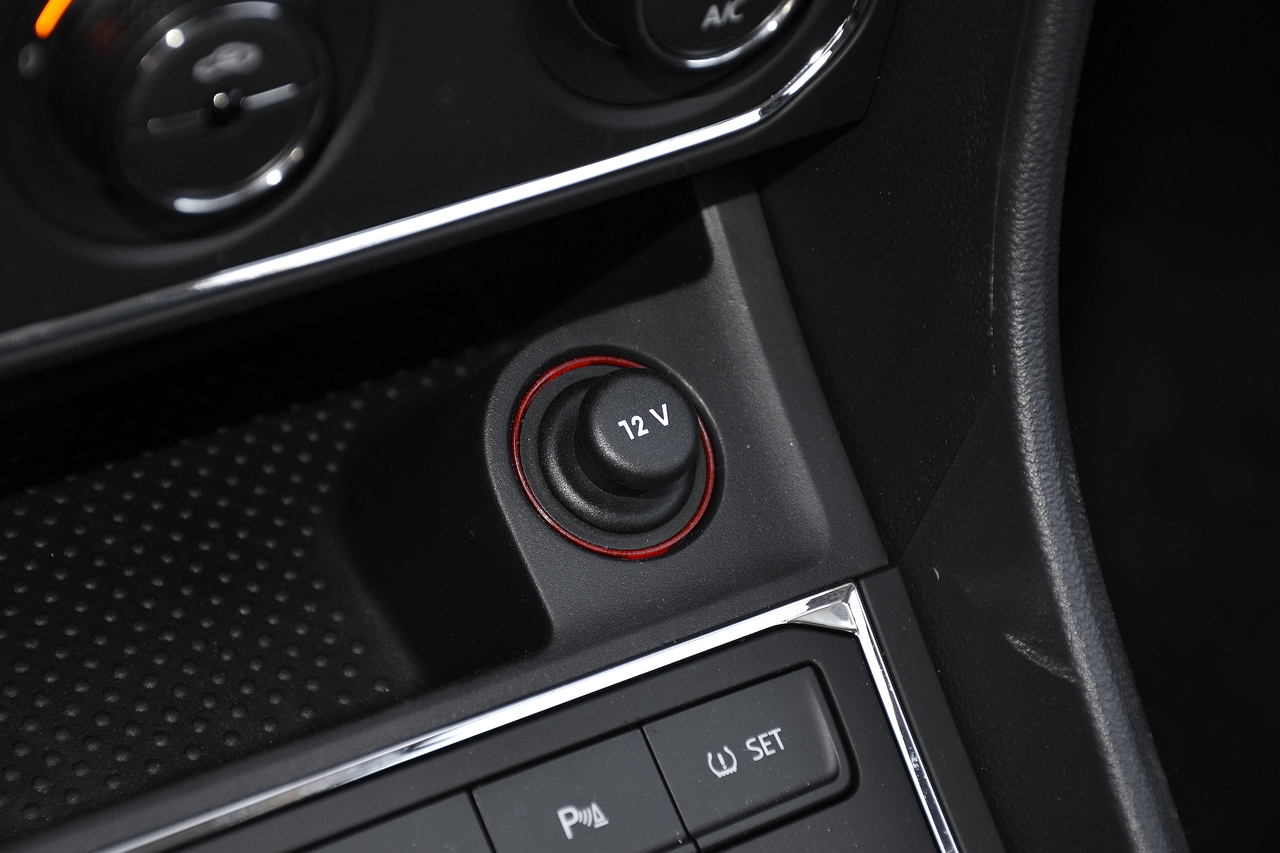 朗行车主推荐指数5颗星