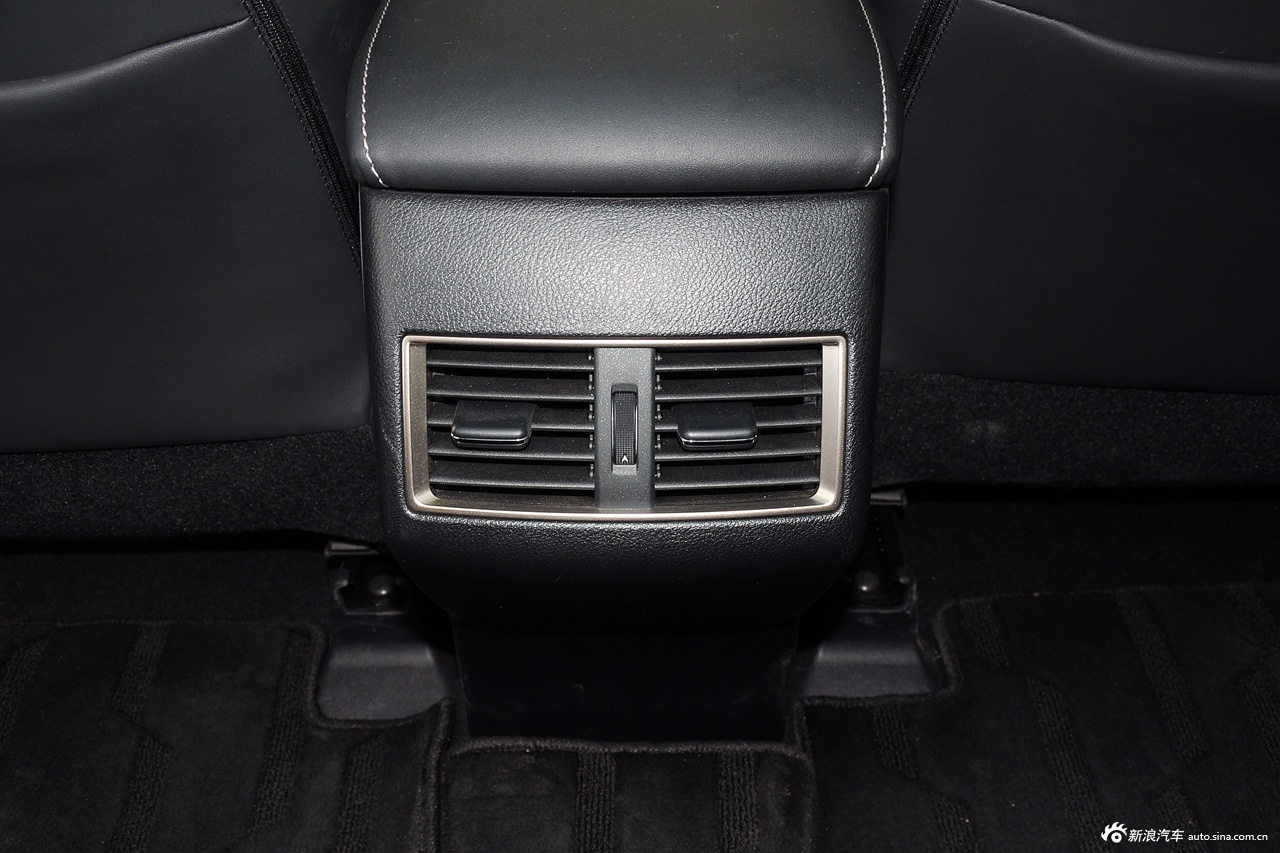 auto-fynwnwt7717516.jpg