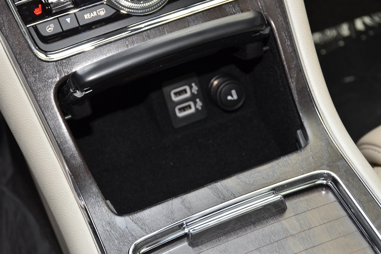 林肯大陆车主推荐指数5颗星