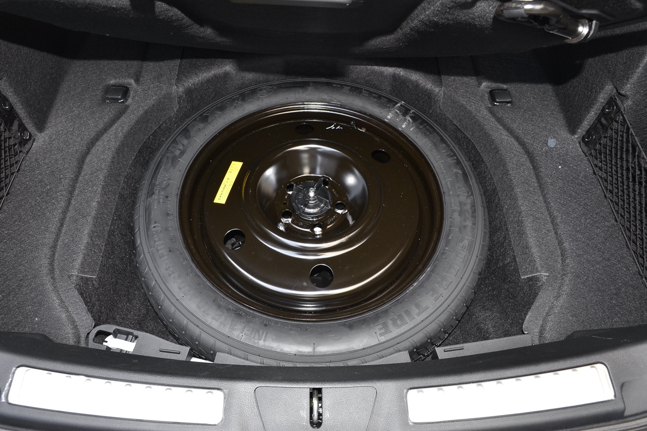 林肯大陆车主推荐指数5颗星