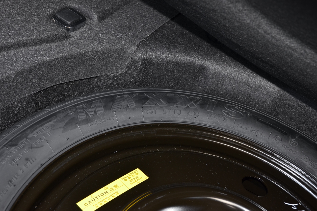 林肯大陆车主推荐指数5颗星