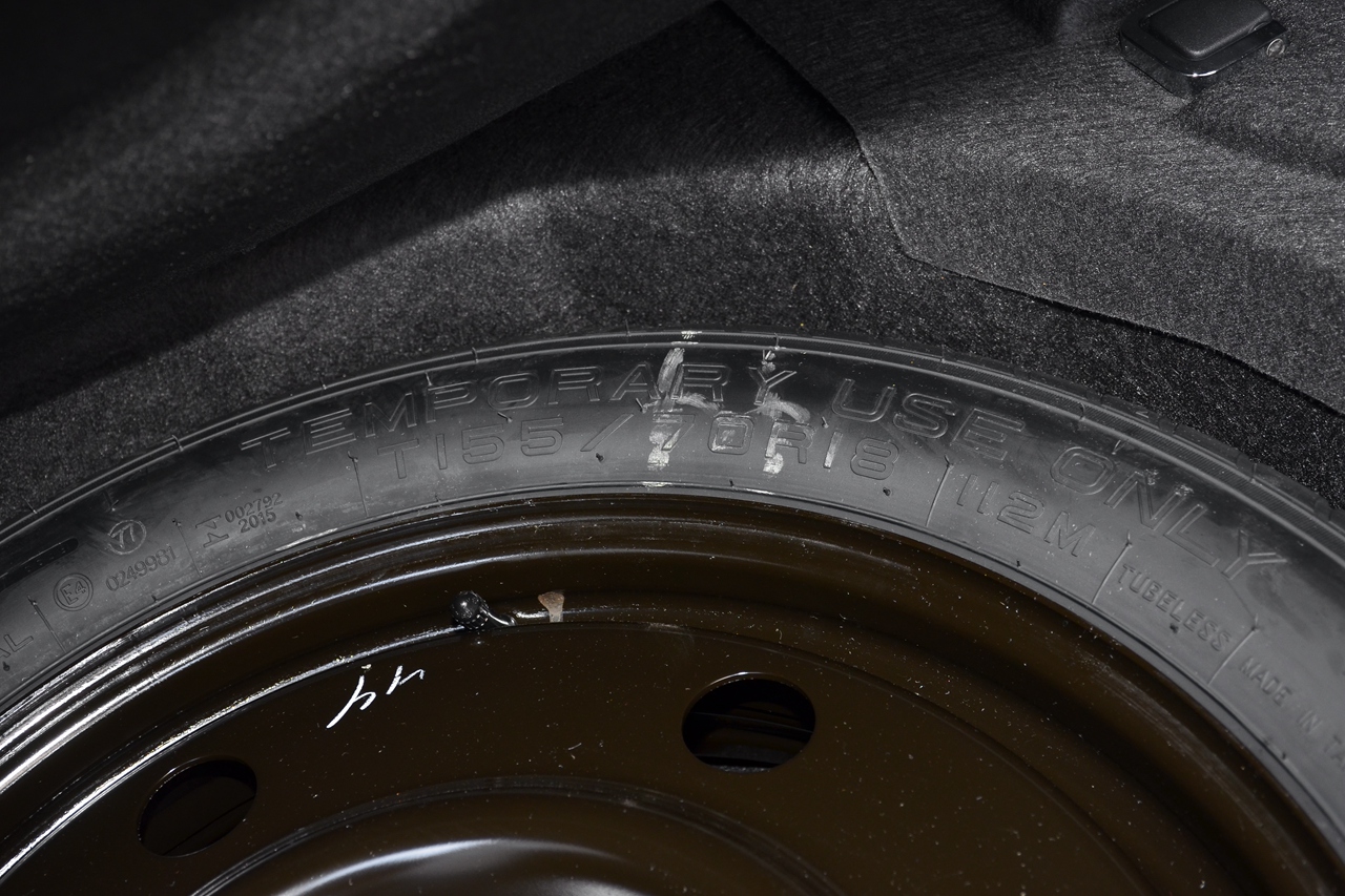 林肯大陆车主推荐指数5颗星