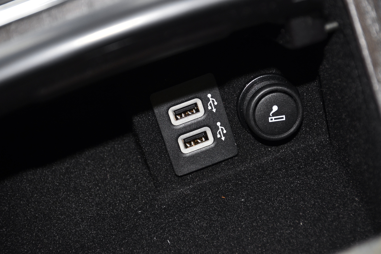 林肯大陆车主推荐指数5颗星