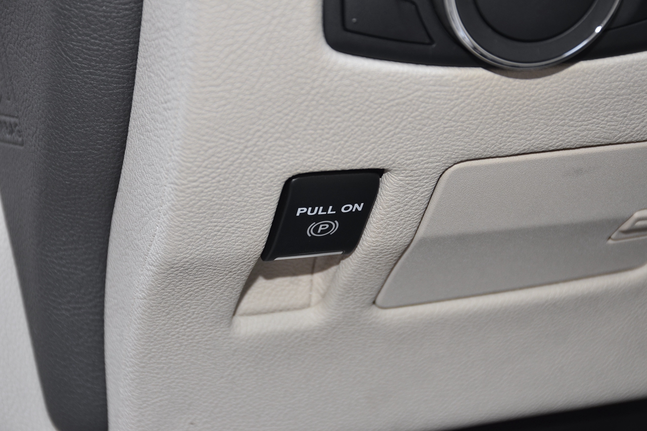 林肯大陆车主推荐指数5颗星