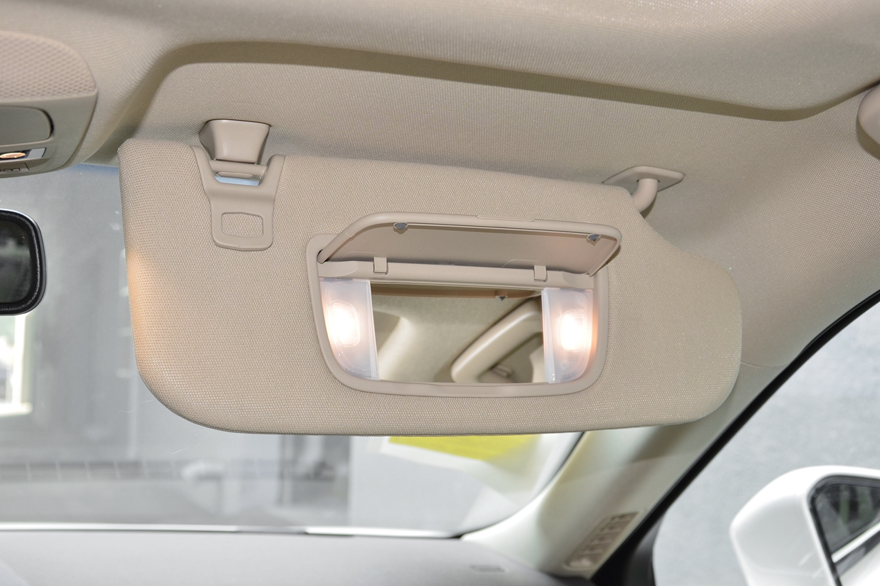 林肯大陆车主推荐指数5颗星