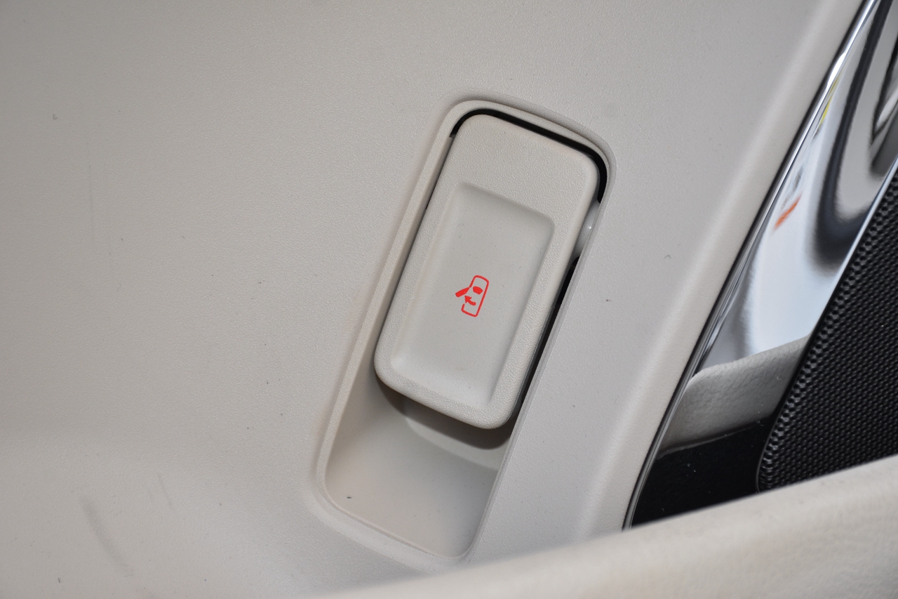 林肯大陆车主推荐指数5颗星