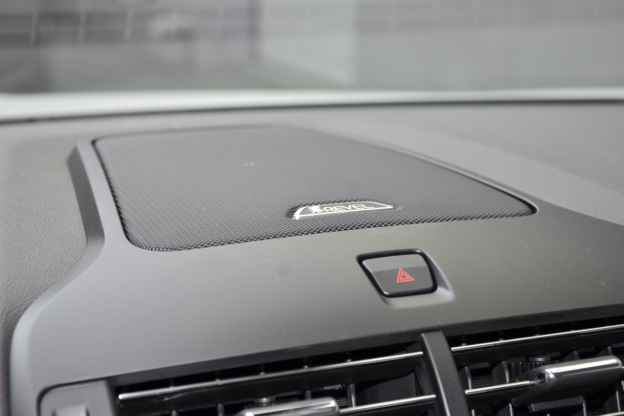 林肯大陆车主推荐指数5颗星