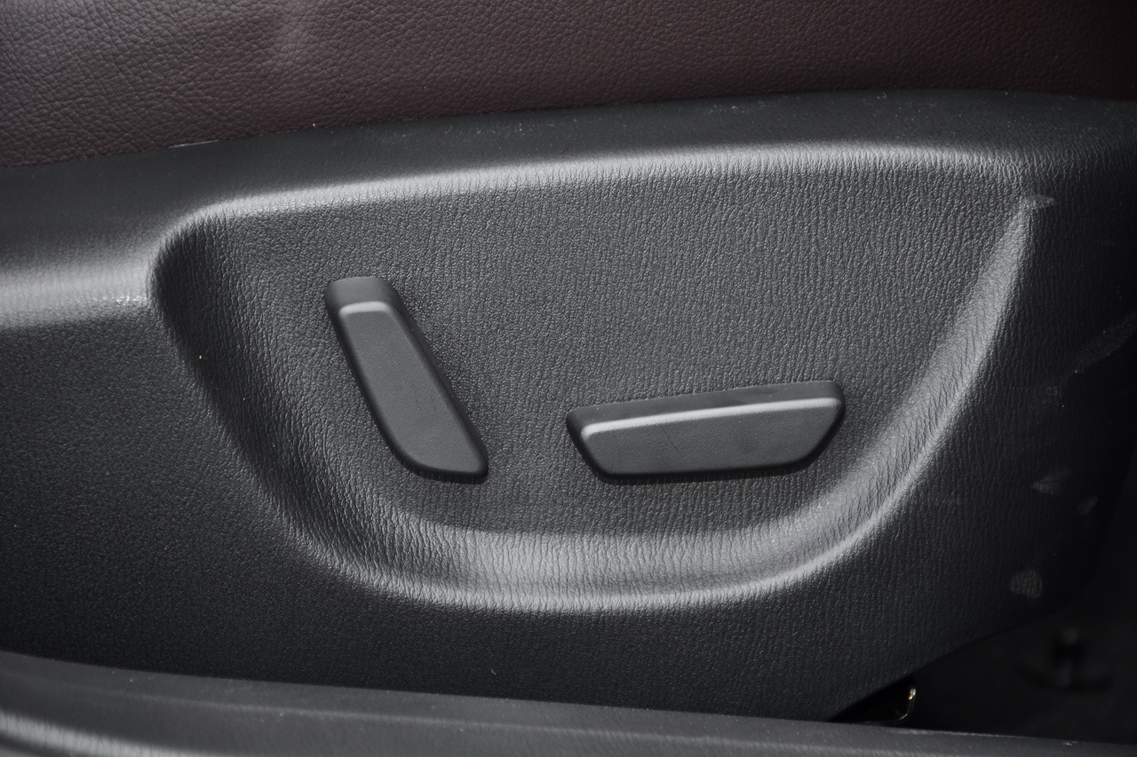 2月马自达CX-4车主口碑解析—听消费者谈用车感受!