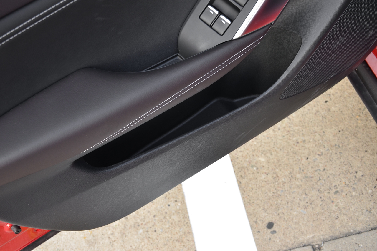 2月马自达CX-4车主口碑解析—听消费者谈用车感受!