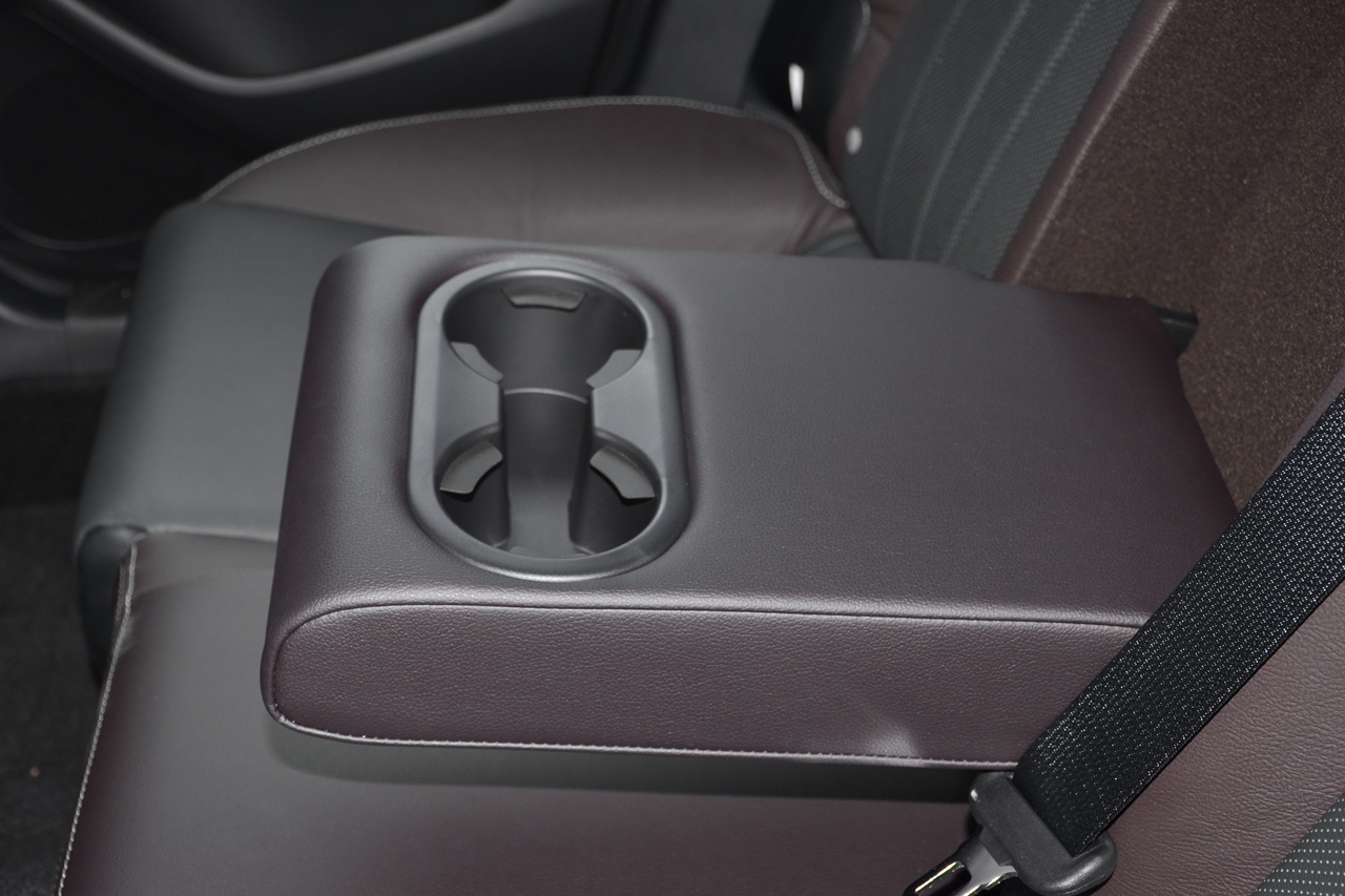 2月马自达CX-4车主口碑解析—听消费者谈用车感受!