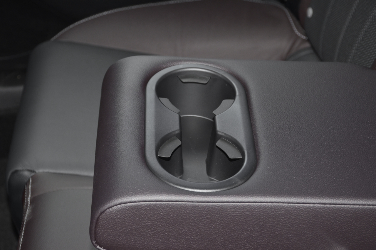 2月马自达CX-4车主口碑解析—听消费者谈用车感受!