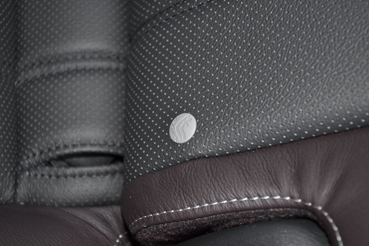 2月马自达CX-4车主口碑解析—听消费者谈用车感受!