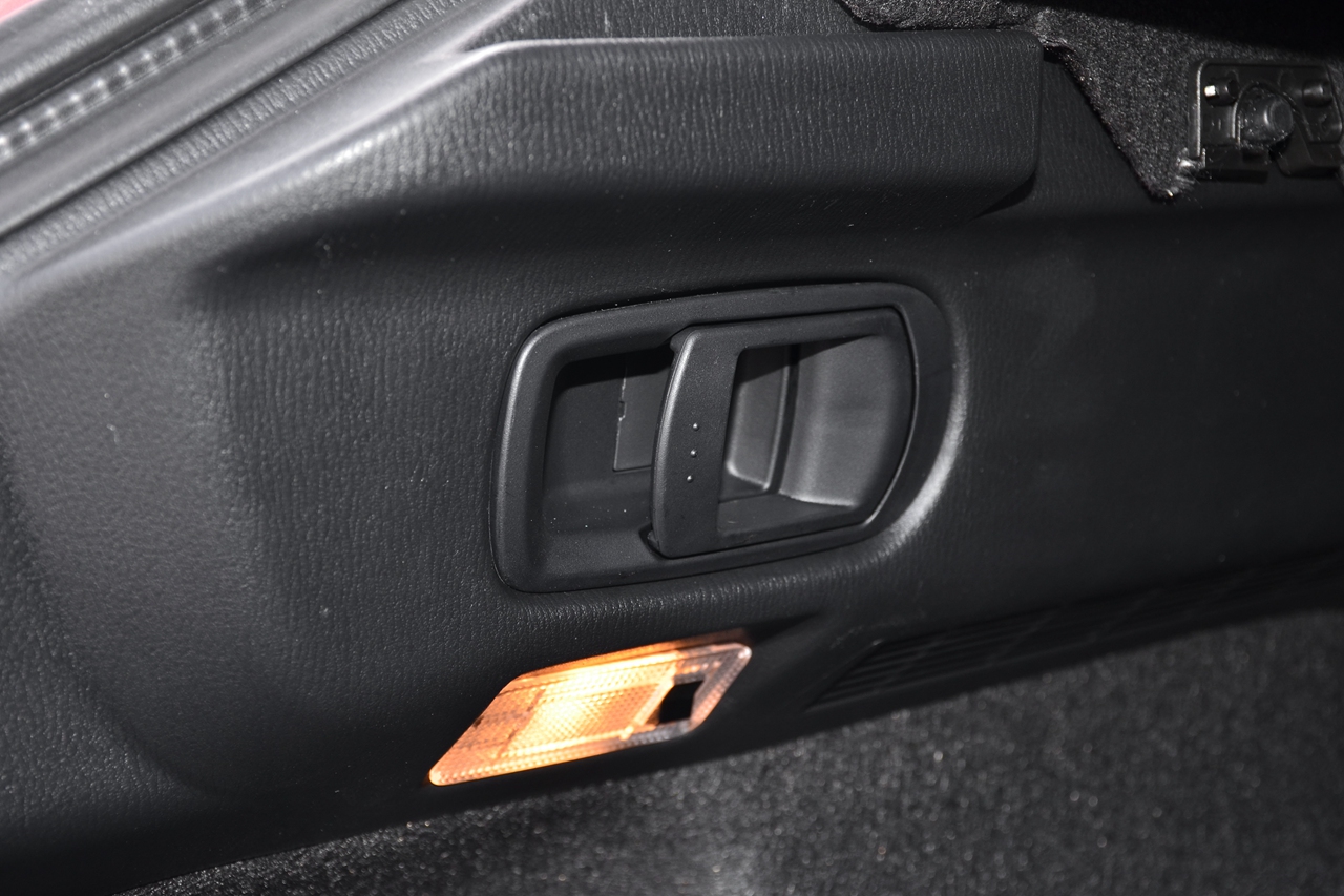 2月马自达CX-4车主口碑解析—听消费者谈用车感受!